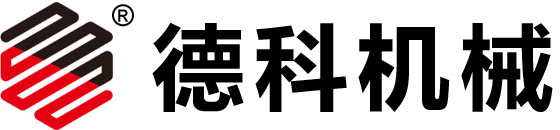 国民彩票网站